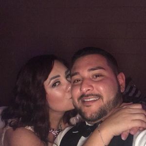 Meet your Posher, Ashlie